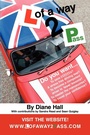 Cover: L of a way 2 Pass - Authorhouse UK