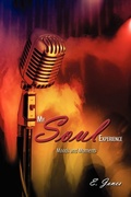 Cover: My Soul Experience - AuthorHouse