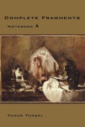 Cover: Complete Fragments - AuthorHouse