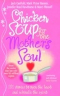 Cover: Chicken Soup For The Mother's Soul - Ebury Digital