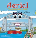 Cover: Aerial - Trafford Publishing
