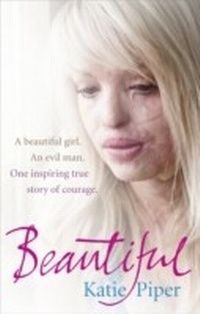 Enlarge image Cover: Beautiful - Ebury Digital