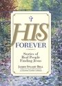 Cover: His Forever - Adams Media