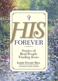 Cover: His Forever - Adams Media