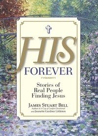Enlarge image Cover: His Forever - Adams Media