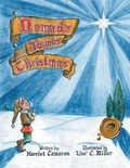 Cover: Nomad's Joyous Christmas - Trafford Publishing