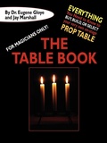 Cover: For Magicians Only - Wildside Press