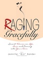 Cover: Raging Gracefully - Adams Media