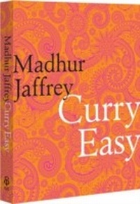 Enlarge image Cover: Curry Easy - Ebury Digital