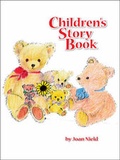 Cover: Children's Story Book - Trafford Publishing