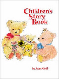Enlarge image Cover: Children's Story Book - Trafford Publishing