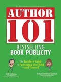 Cover: Author 101 - Platinum Press