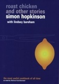 Cover: Roast Chicken and Other Stories - Ebury Digital