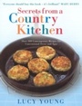 Cover: Secrets from a Country Kitchen - Ebury Digital