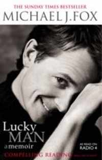 Abbildung von: Lucky Man - Ebury Digital