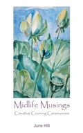 Cover: Midlife Musings - Trafford Publishing