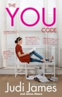 Cover: The You Code - Ebury Digital