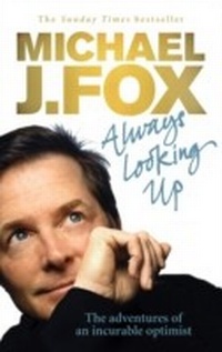 Abbildung von: Always Looking Up - Ebury Digital
