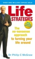 Cover: Life Strategies - Ebury Digital