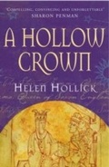 Cover: A Hollow Crown - Cornerstone Digital