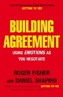 Cover: Building Agreement - Cornerstone Digital