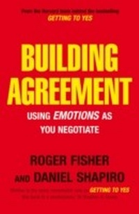 Enlarge image Cover: Building Agreement - Cornerstone Digital