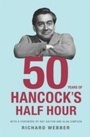 Cover: Fifty Years Of Hancock's Half Hour - Cornerstone Digital