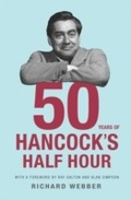 Cover: Fifty Years Of Hancock's Half Hour - Cornerstone Digital
