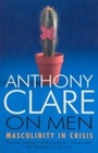 Cover: On Men - Cornerstone Digital