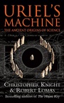 Cover: Uriel's Machine - Cornerstone Digital