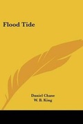 Cover: Flood Tide - Kessinger Publishing