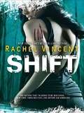 Cover: Shift - MIRA