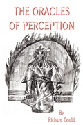 Cover: The Oracles of Perception - AuthorHouse