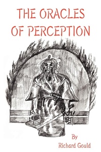 Enlarge image Cover: The Oracles of Perception - AuthorHouse