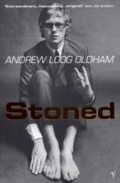 Cover: Stoned - Vintage Digital