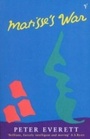 Cover: Matisse's War - Vintage Digital