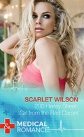 Cover: 200 Harley Street - Mills & Boon