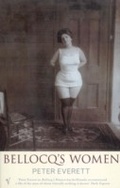 Cover: Bellocq's Women - Vintage Digital