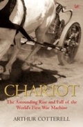 Cover: Chariot - Vintage Digital