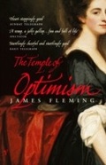 Cover: The Temple of Optimism - Vintage Digital