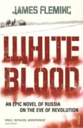 Cover: White Blood - Vintage Digital