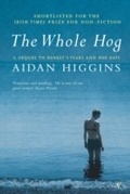 Cover: The Whole Hog - Vintage Digital