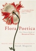 Cover: Flora Poetica - Vintage Digital