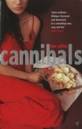 Cover: Cannibals - Vintage Digital