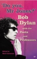 Cover: Do You Mr Jones? - Vintage Digital