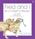 Cover: Fred and I and a Dash of Pepper - Jacana Media
