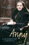 Cover: Anny - Vintage Digital