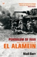 Cover: Pendulum Of War - Vintage Digital