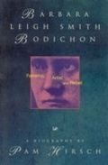 Cover: Barbara Leigh Smith Bodichon - Vintage Digital