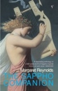 Cover: The Sappho Companion - Vintage Digital